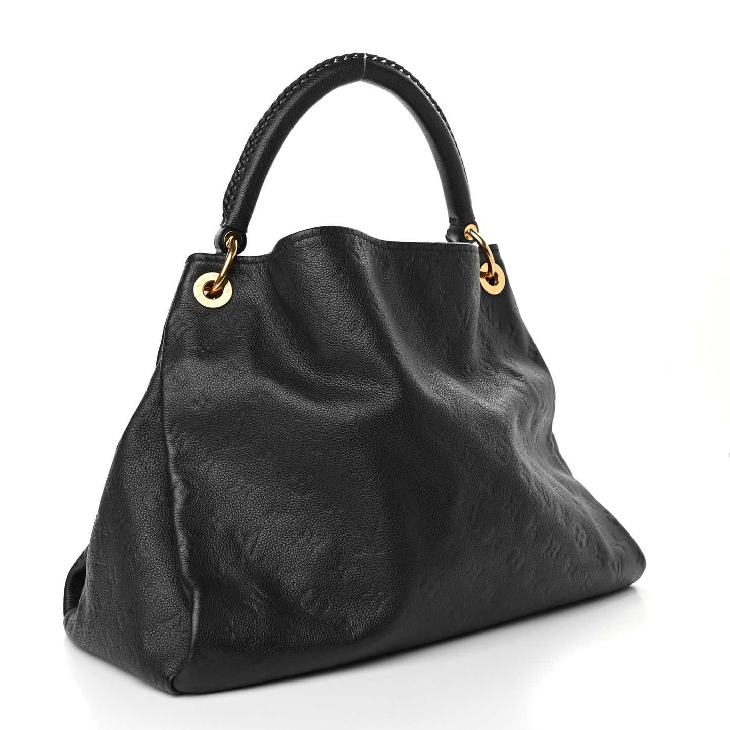 Empreinte Artsy MM Infini