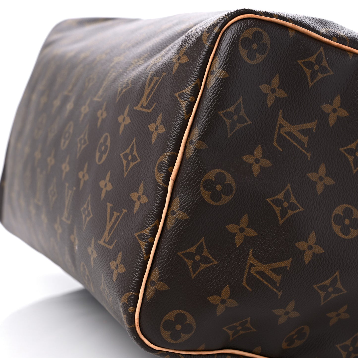 Monogram Speedy 40