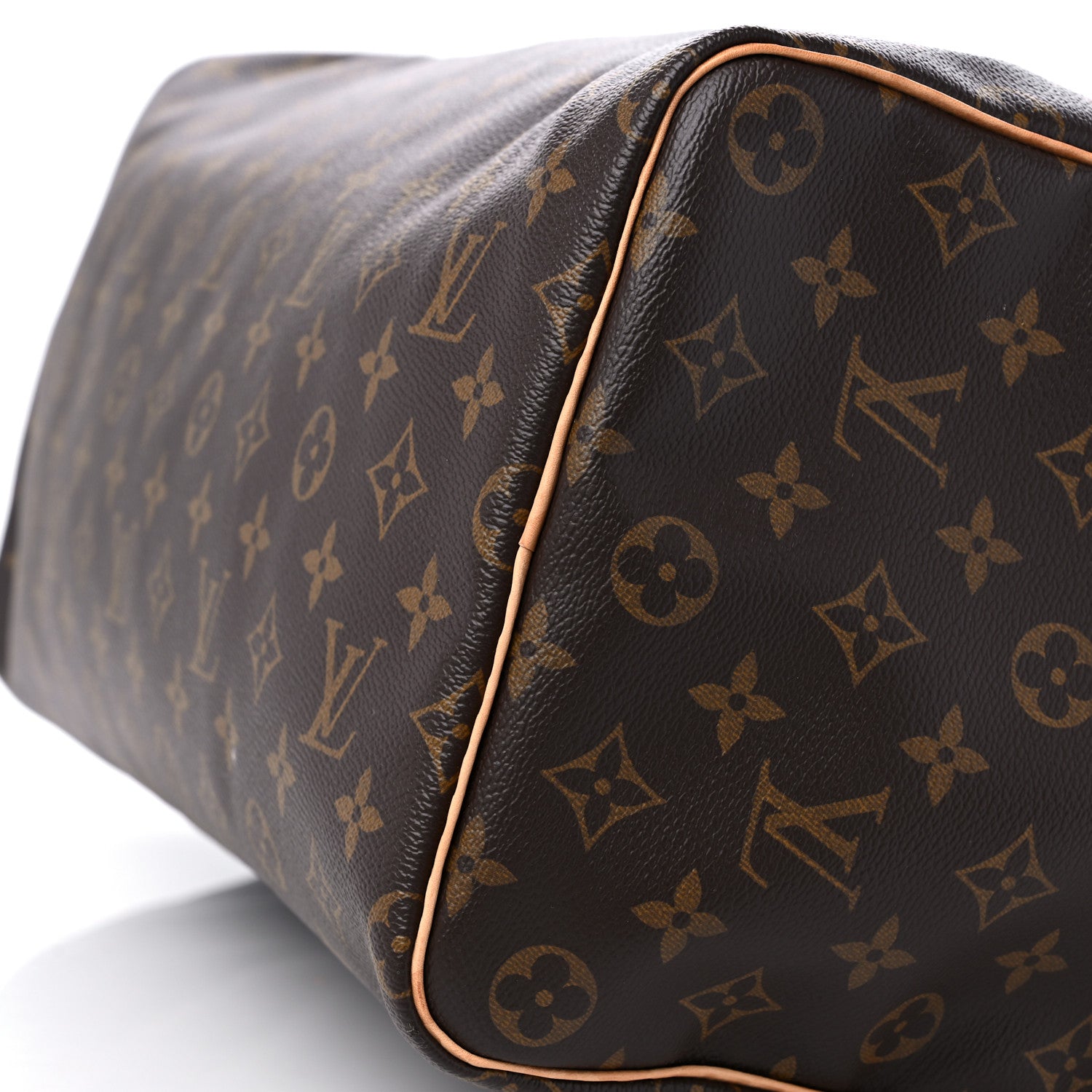Louis Vuitton Monogram Speedy 40 8 of 11