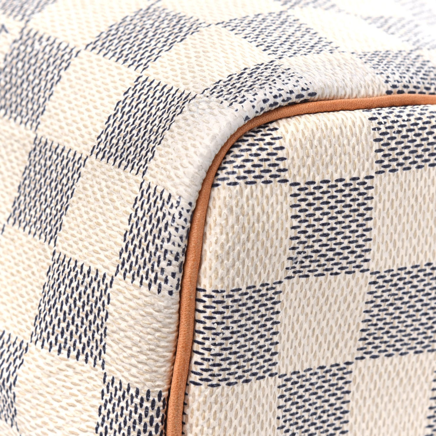 Damier Azur Speedy 30