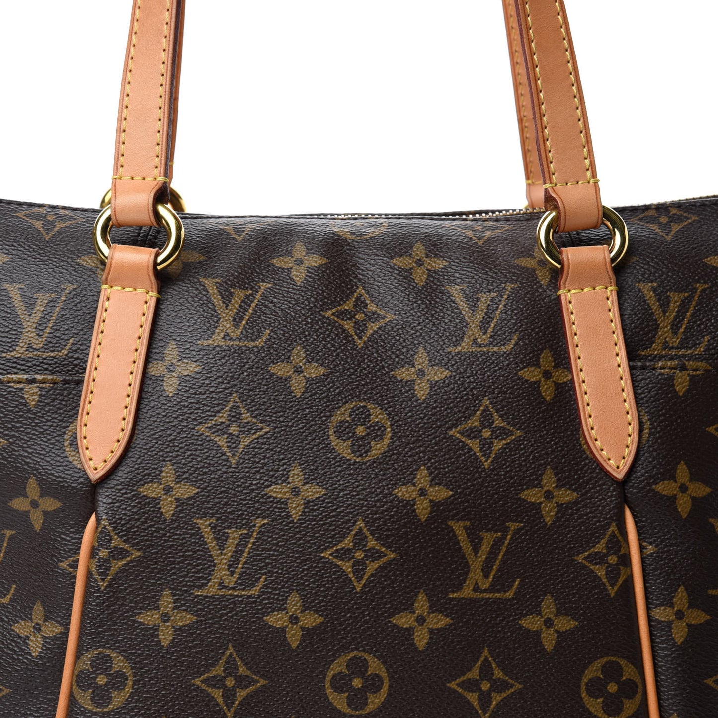 Monogram Totally PM