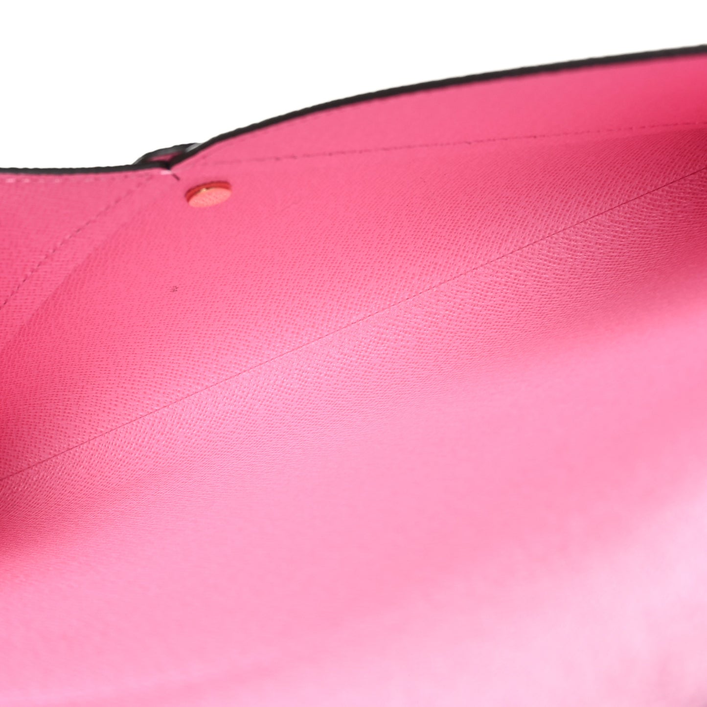 Monogram 2023 Christmas Animation Kirigami Pochette Set