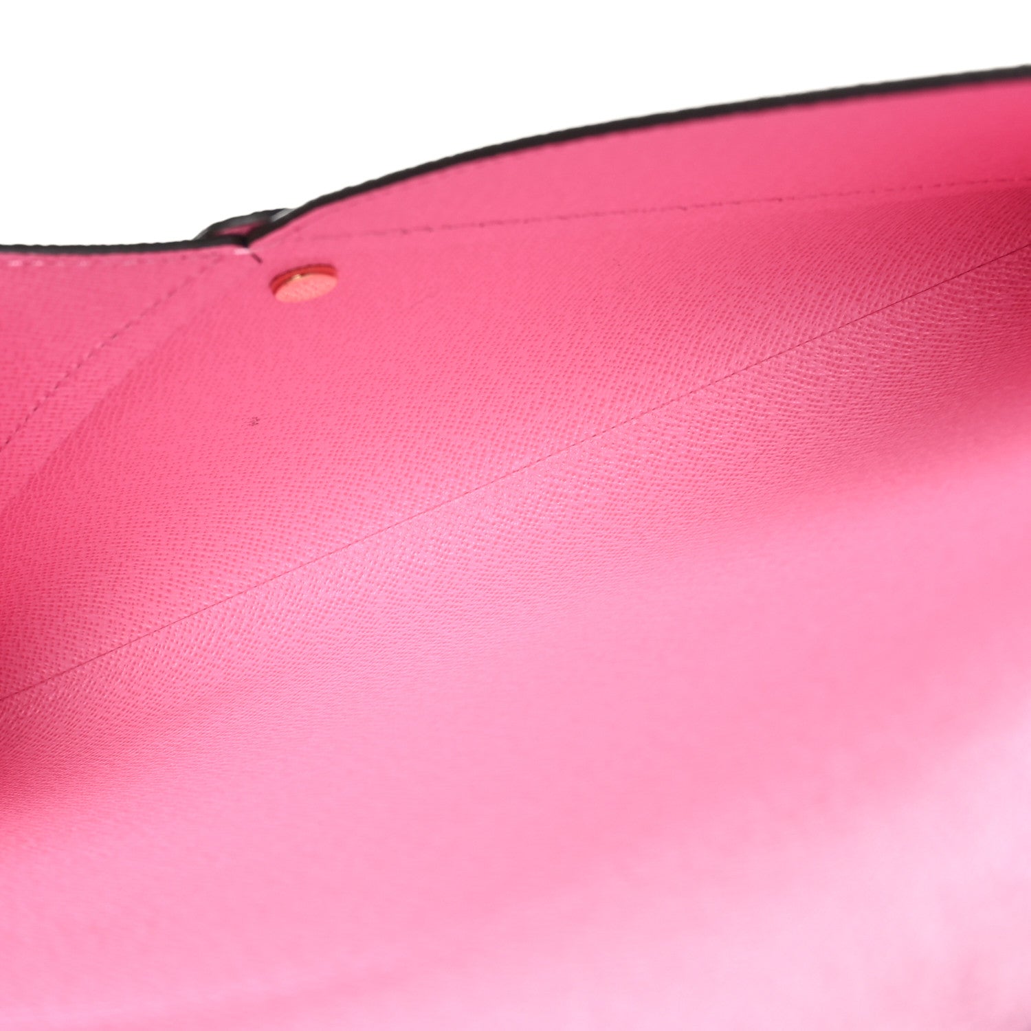 Louis Vuitton Monogram 2023 Christmas Animation Kirigami Pochette Set 5 of 10