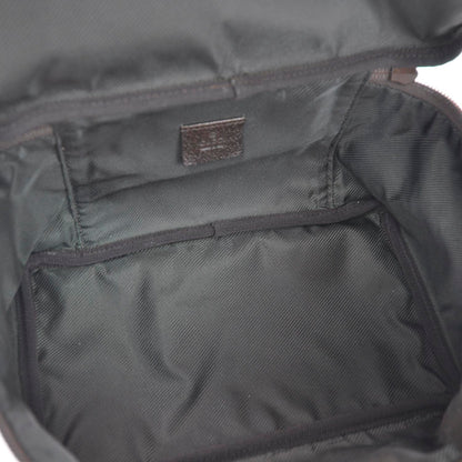 Gucci Monogram Cosmetic Bag 7 of 9