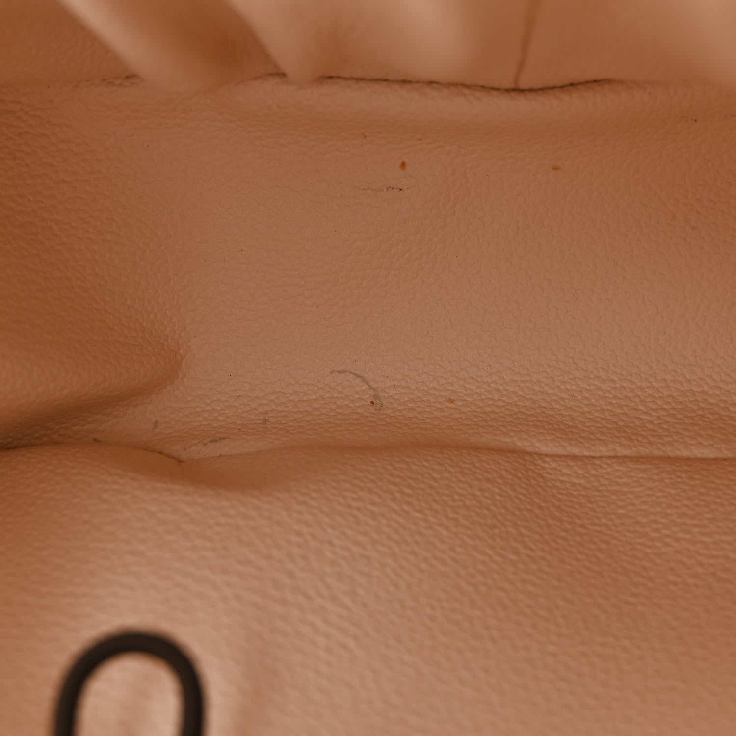 Louis Vuitton Monogram Spontini 10 of 14