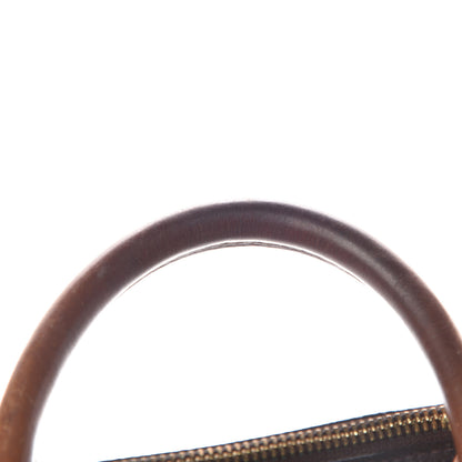 Louis Vuitton Monogram Speedy 30 12 of 17