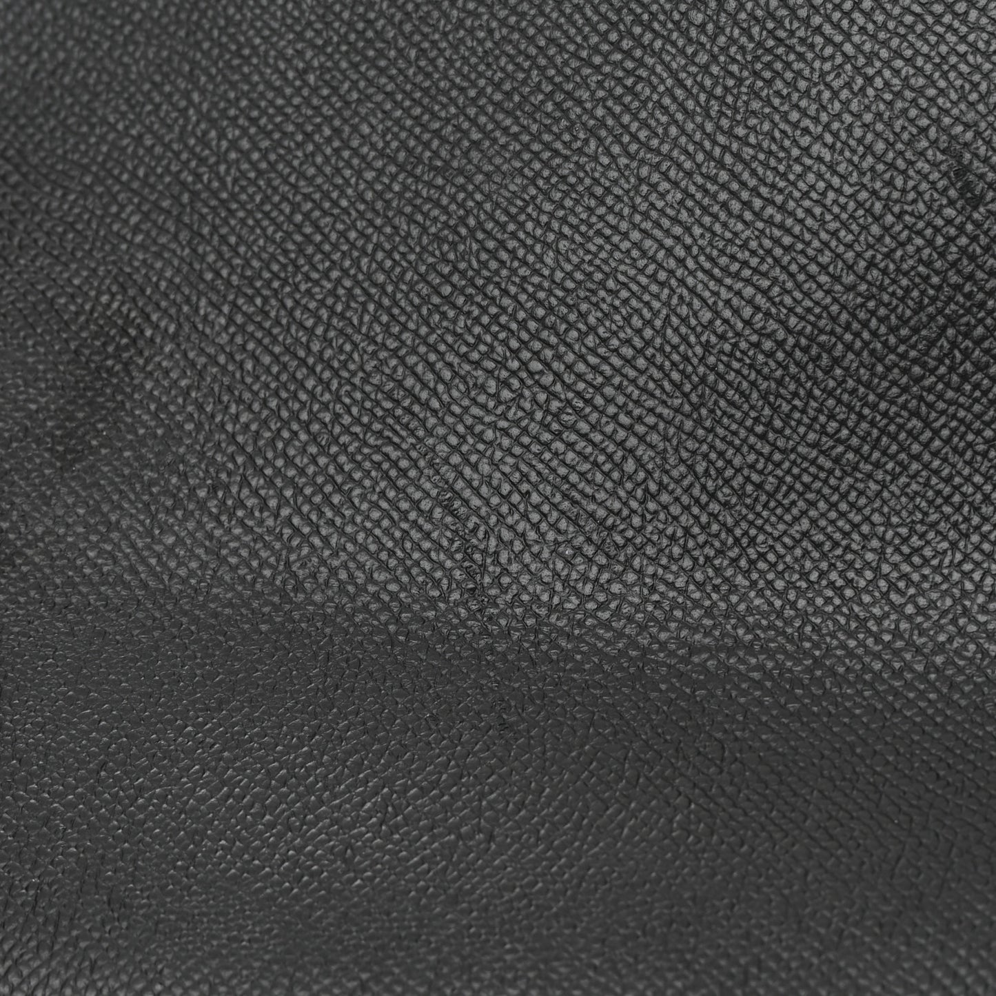 Epsom Octogone 23 Craie Etoupe Black