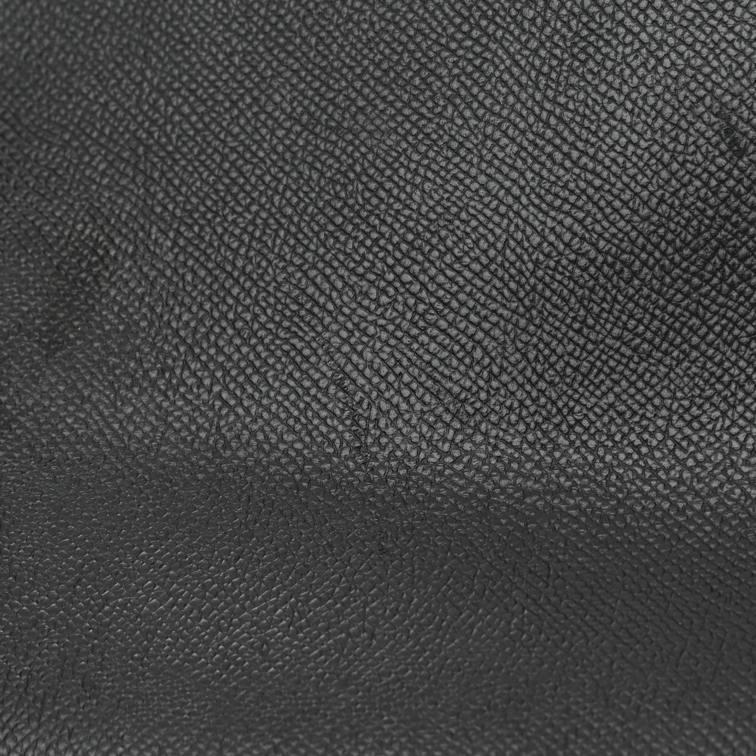 Hermes Epsom Octogone 23 Craie Etoupe Black 15 of 23