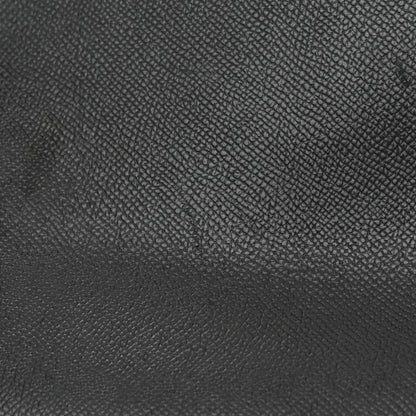 Hermes Epsom Octogone 23 Craie Etoupe Black 15 of 23