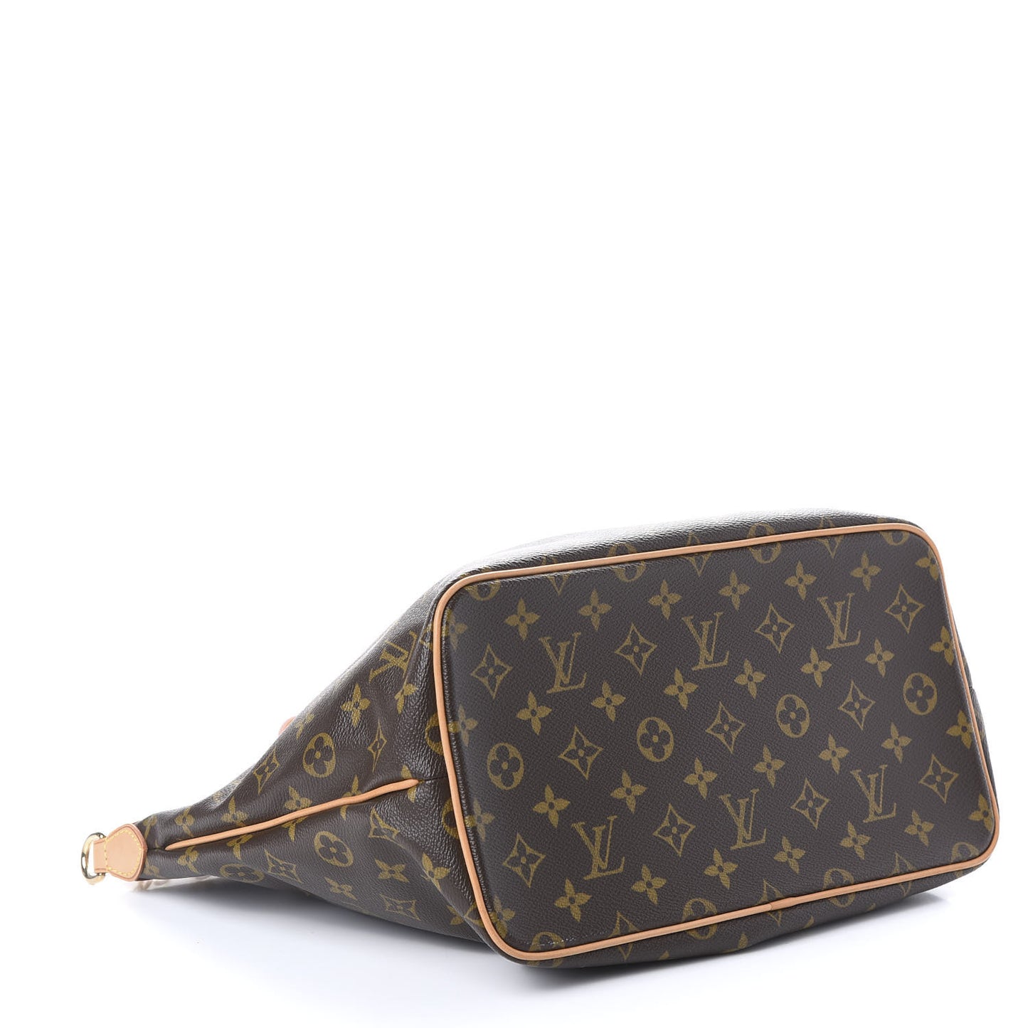 Monogram Palermo PM