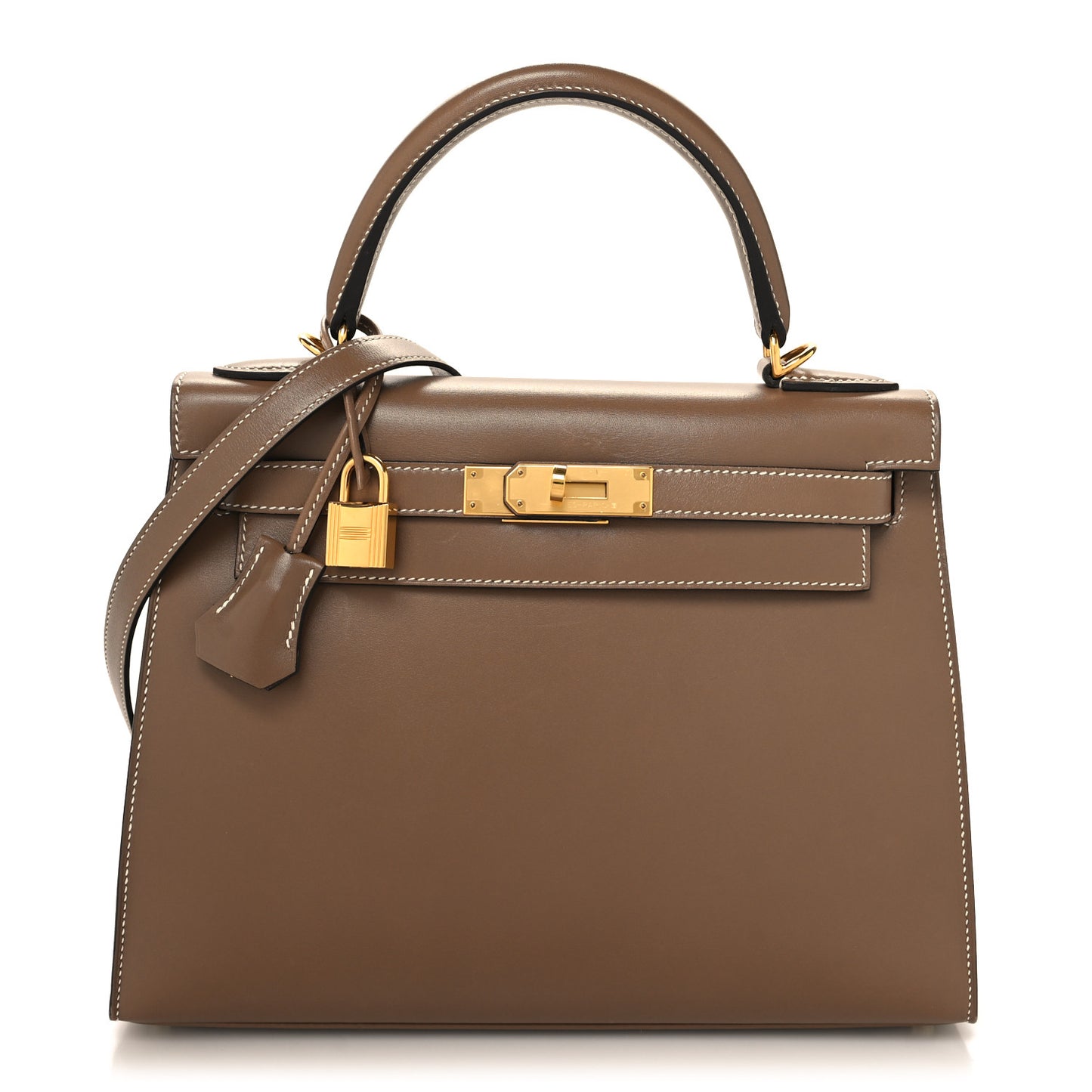 Tadelakt Kelly Sellier 28 Etoupe