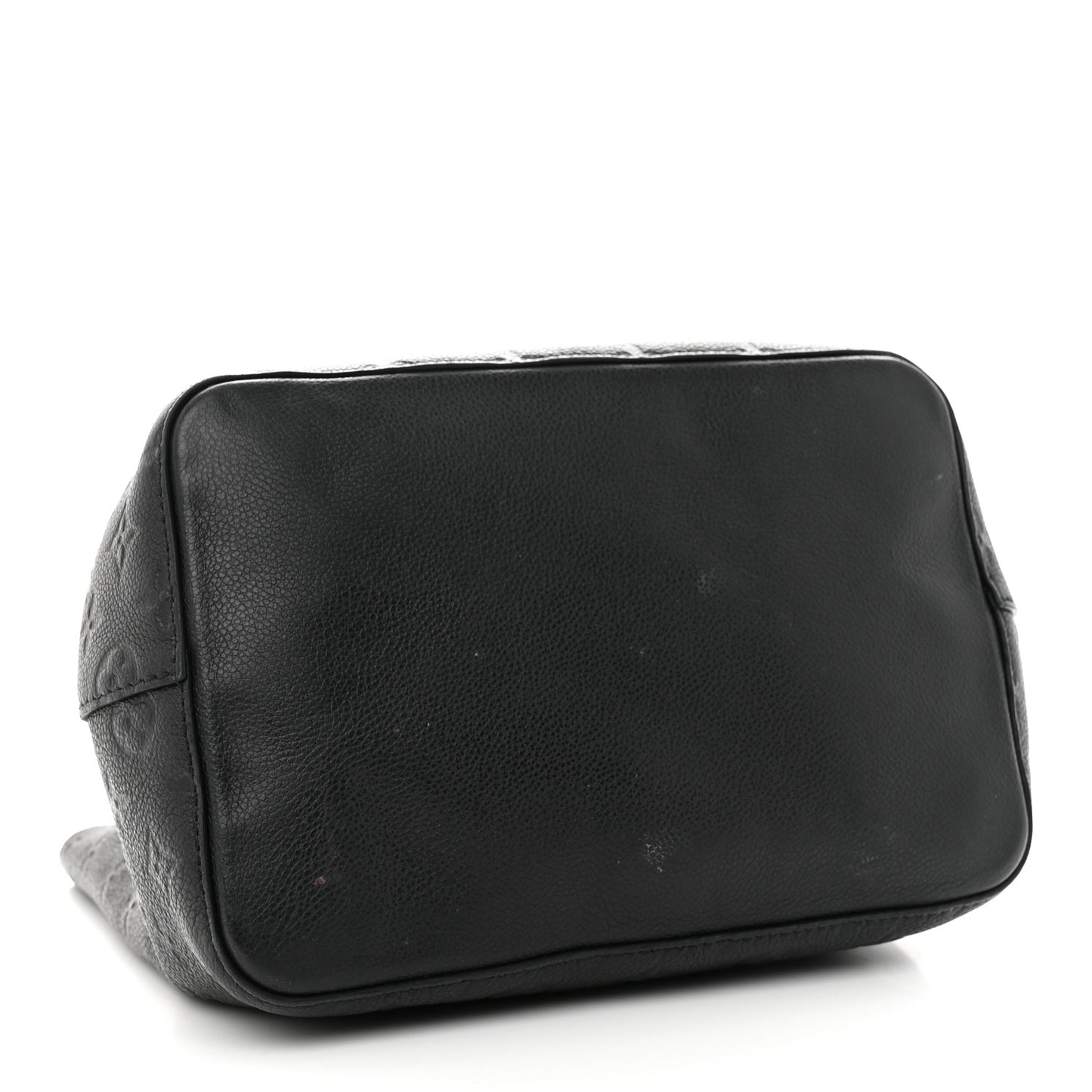 Empreinte Neonoe MM Black