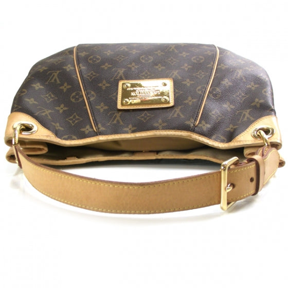 Monogram Galliera PM