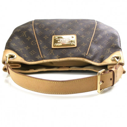 Louis Vuitton Monogram Galliera PM 6 of 9