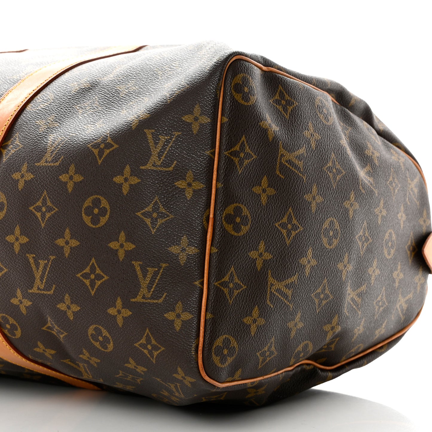 Monogram Keepall 45
