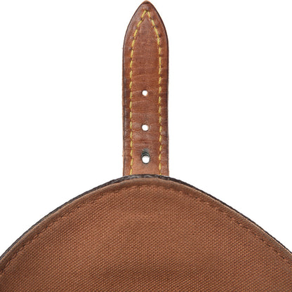 Louis Vuitton Monogram Mini Montsouris Backpack 7 of 12
