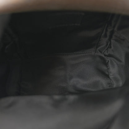 Louis Vuitton Monogram Palm Springs Backpack Mini 5 of 10