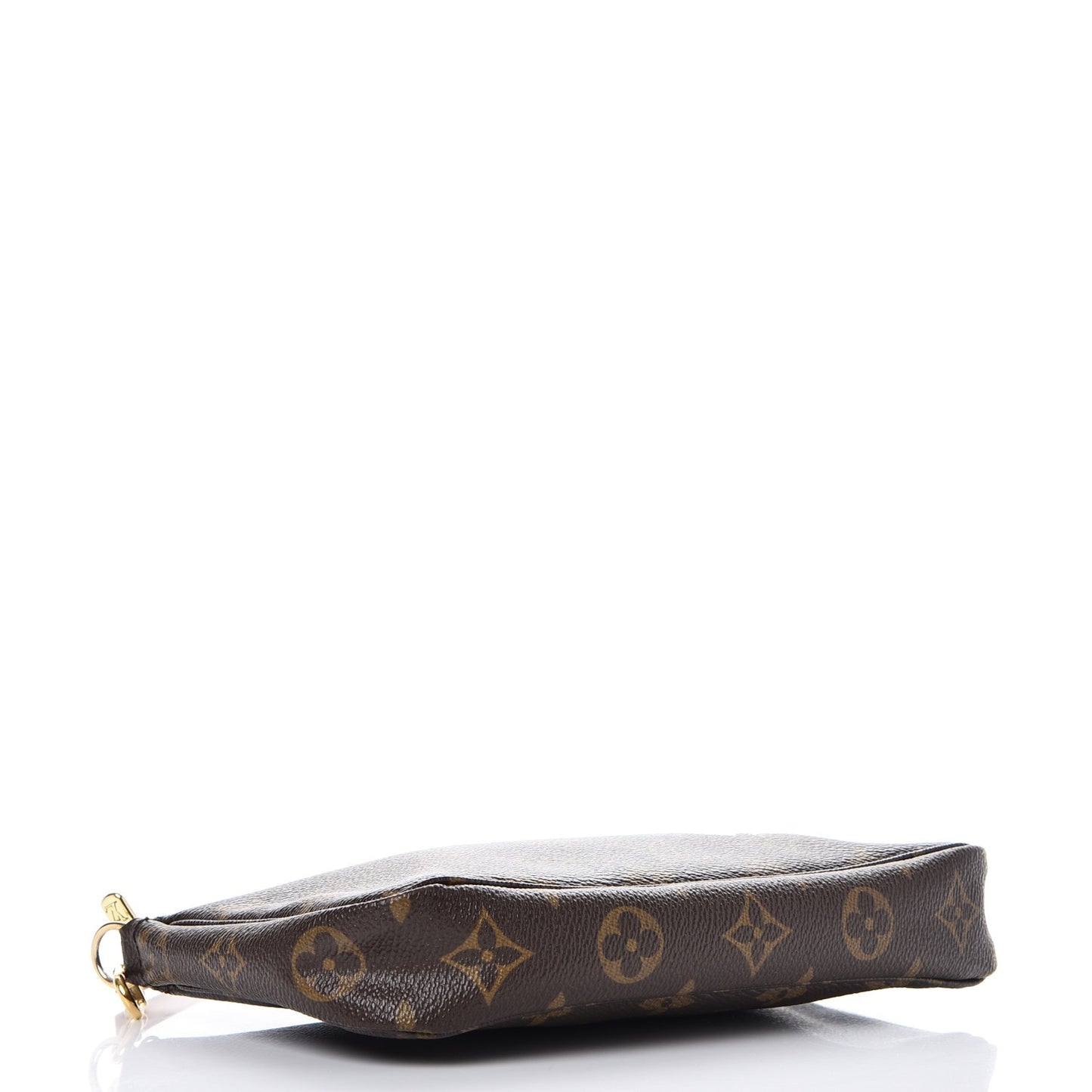 Monogram Panda Pochette Accessories