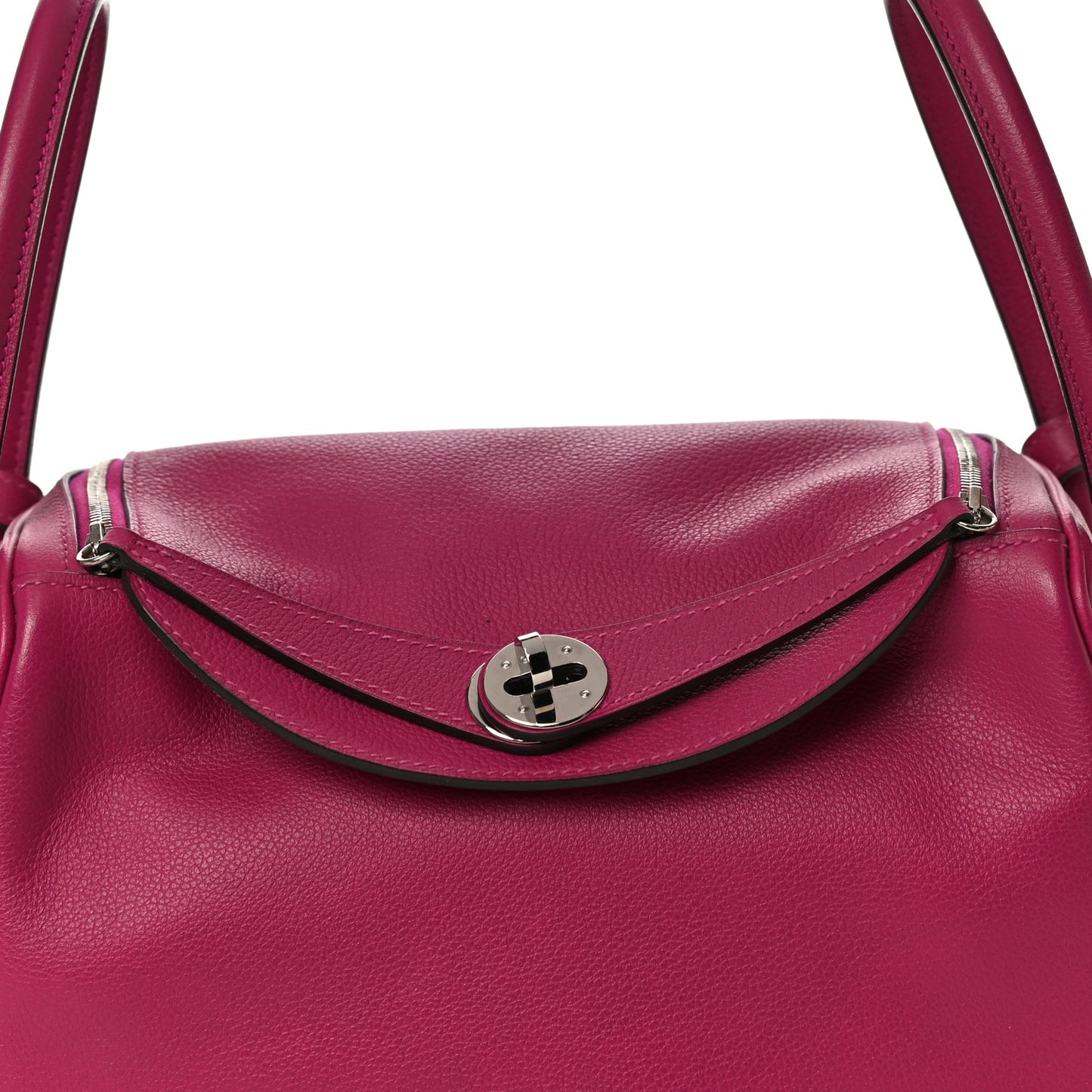 Evercolor Lindy 26 Rose Pourpre