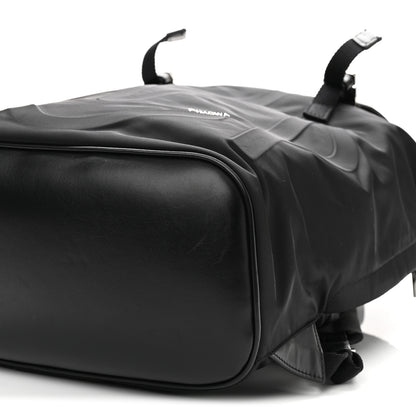 Rimowa Nylon Calfskin Signature Backpack Black 9 of 9