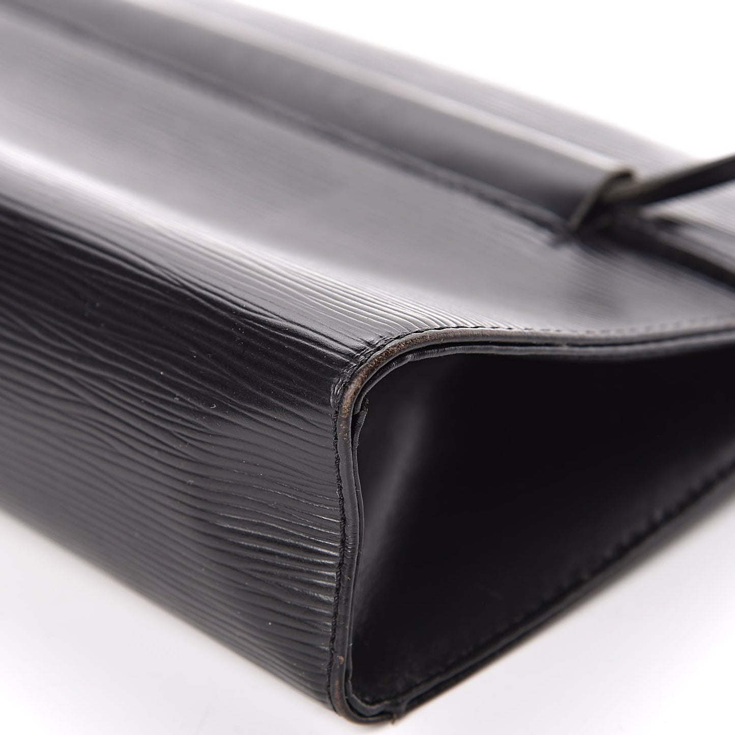 Epi Dinard Black
