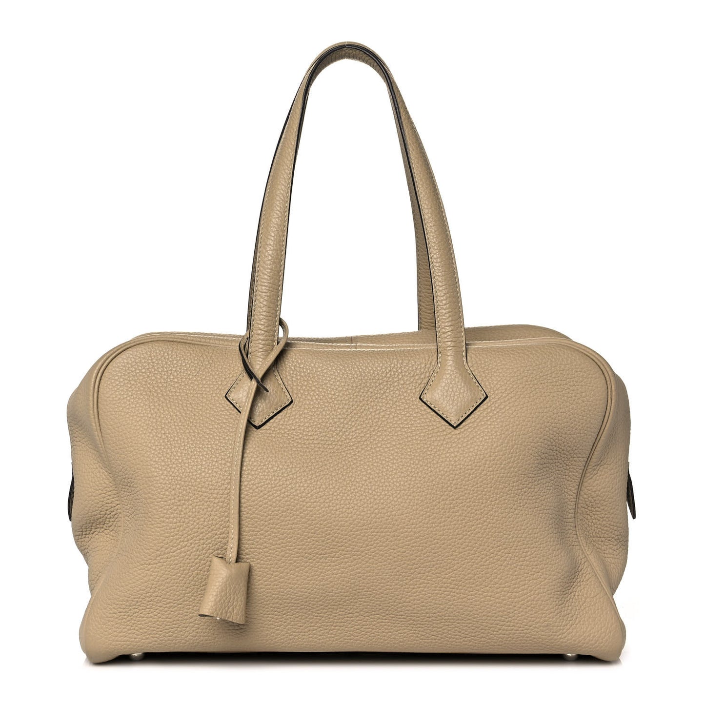 Taurillon Clemence Victoria II 35 Trench