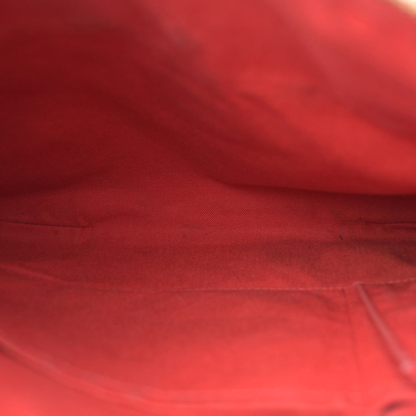 Damier Ebene Bloomsbury PM