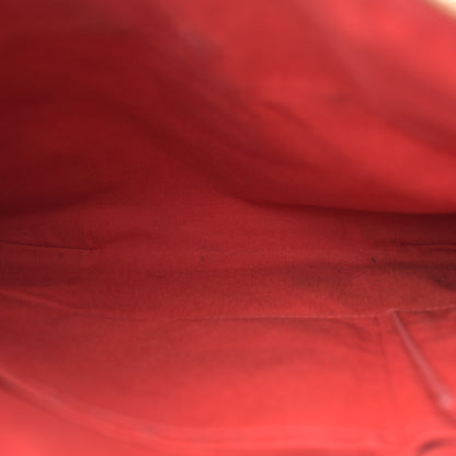 Louis Vuitton Damier Ebene Bloomsbury PM 5 of 14