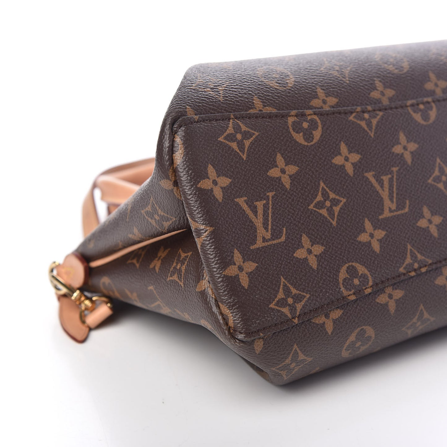 Monogram Rivoli PM