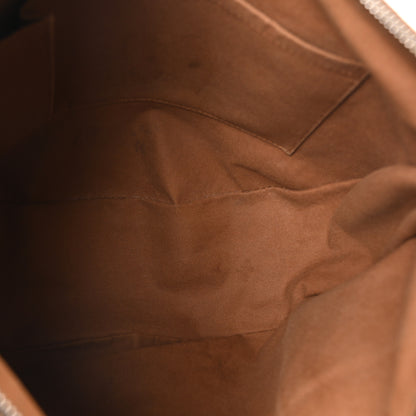 Louis Vuitton Monogram Tulum GM 5 of 9