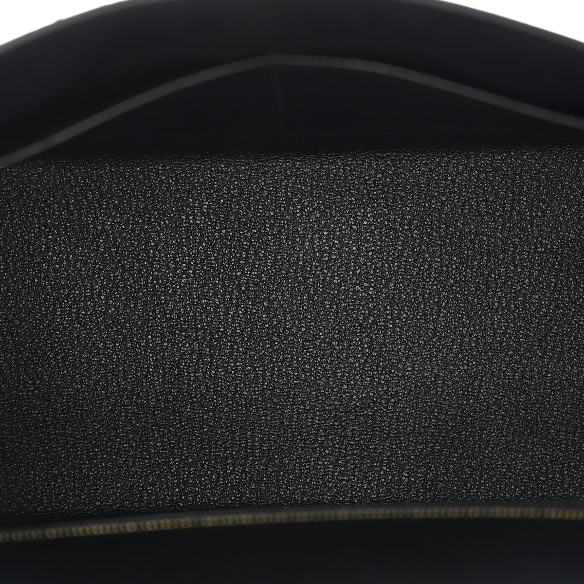 Epsom Kelly Sellier 28 Black