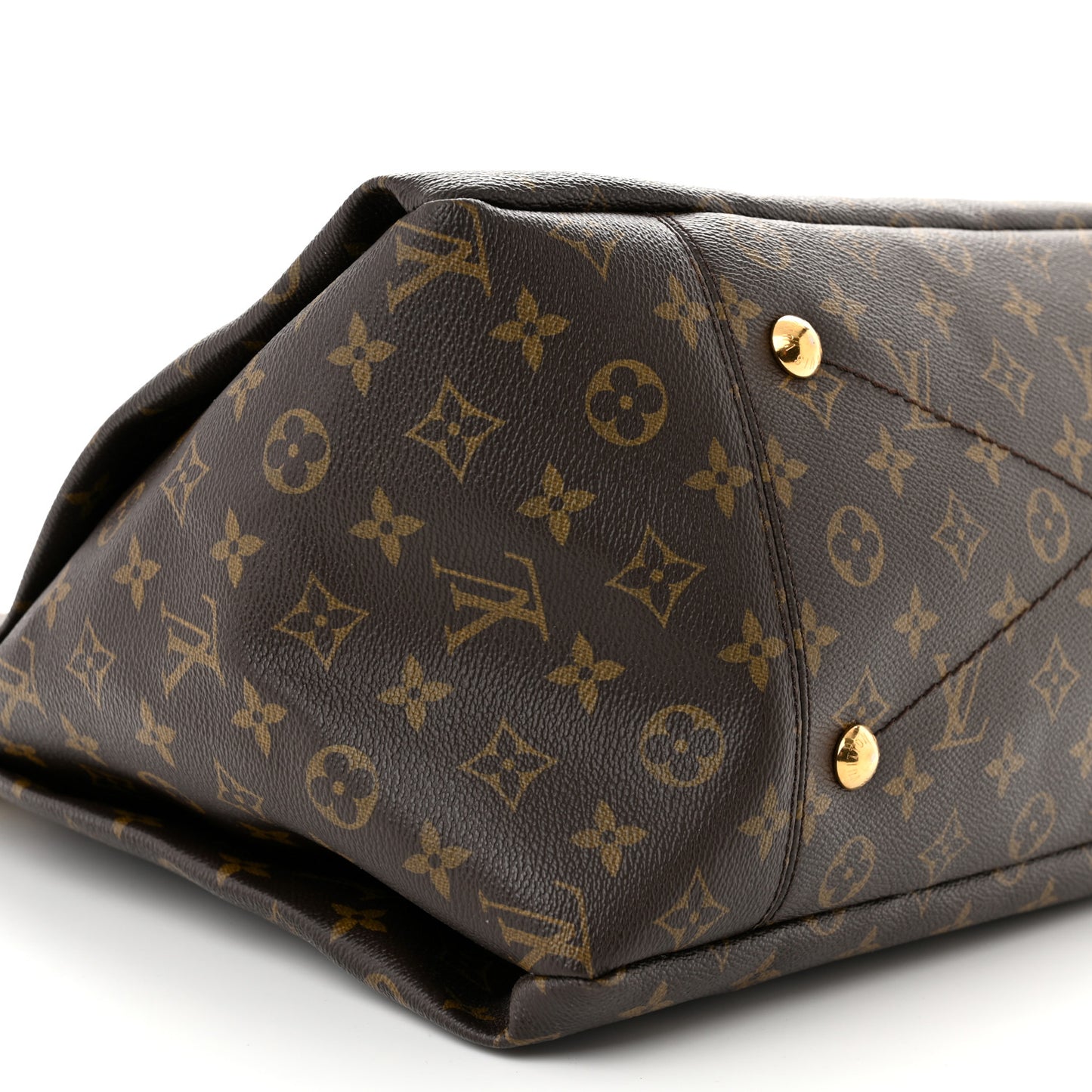 Monogram Artsy MM
