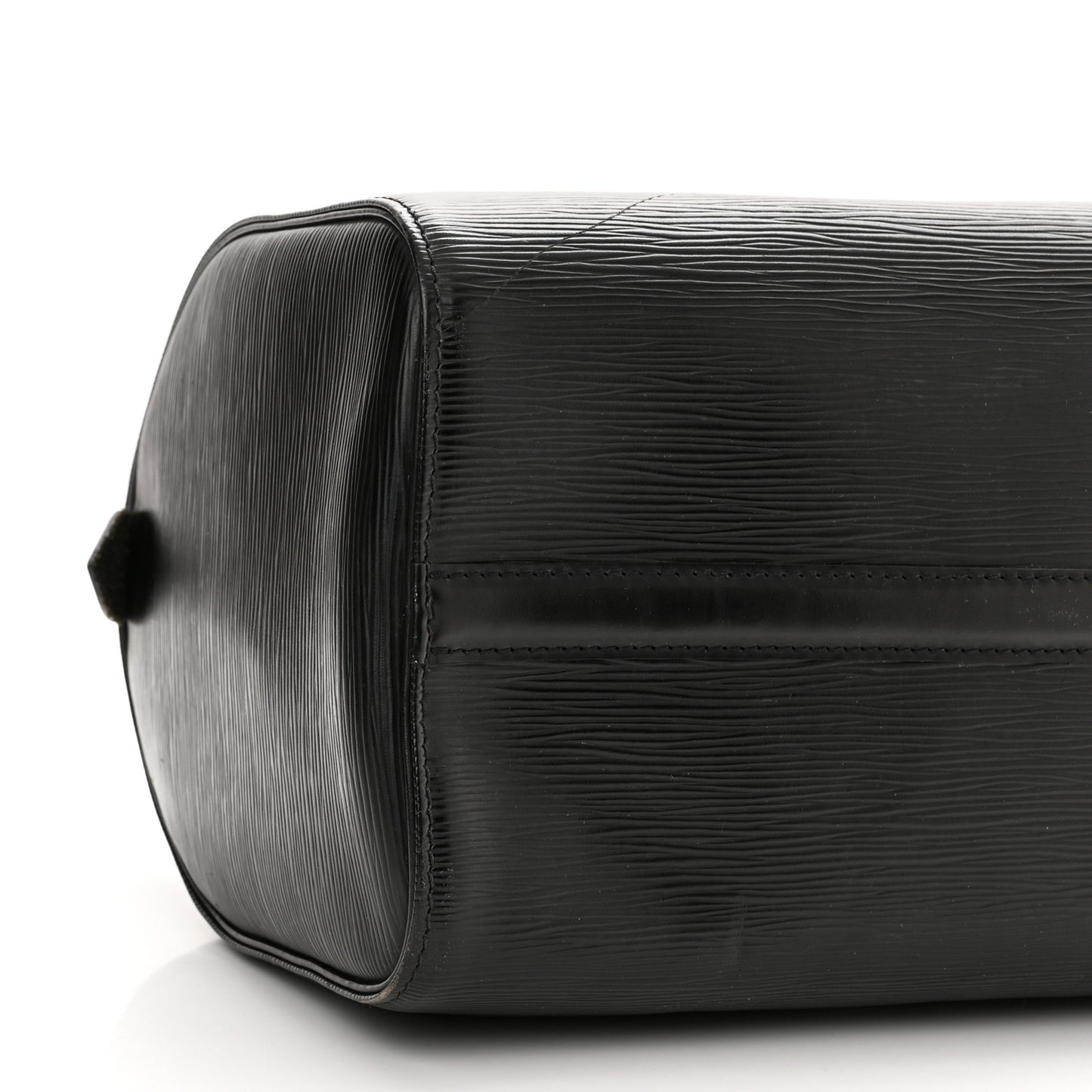 Epi Speedy 30 Black