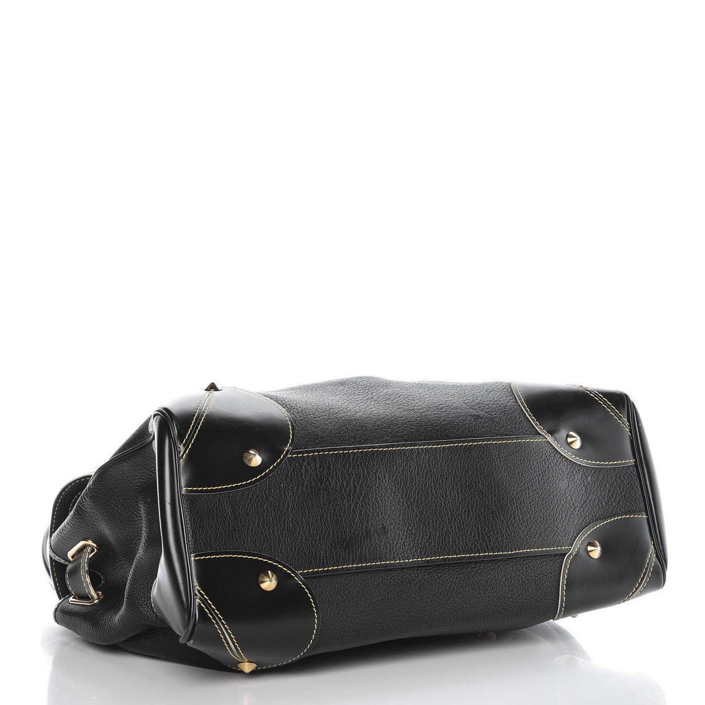 Suhali L'Absolu De Voyage Black