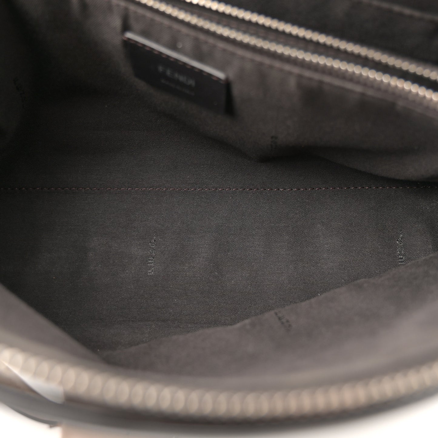 Vitello Dolce 4 Color Medium By The Way Boston Bag Carbone Grigio Polvere Multicolor