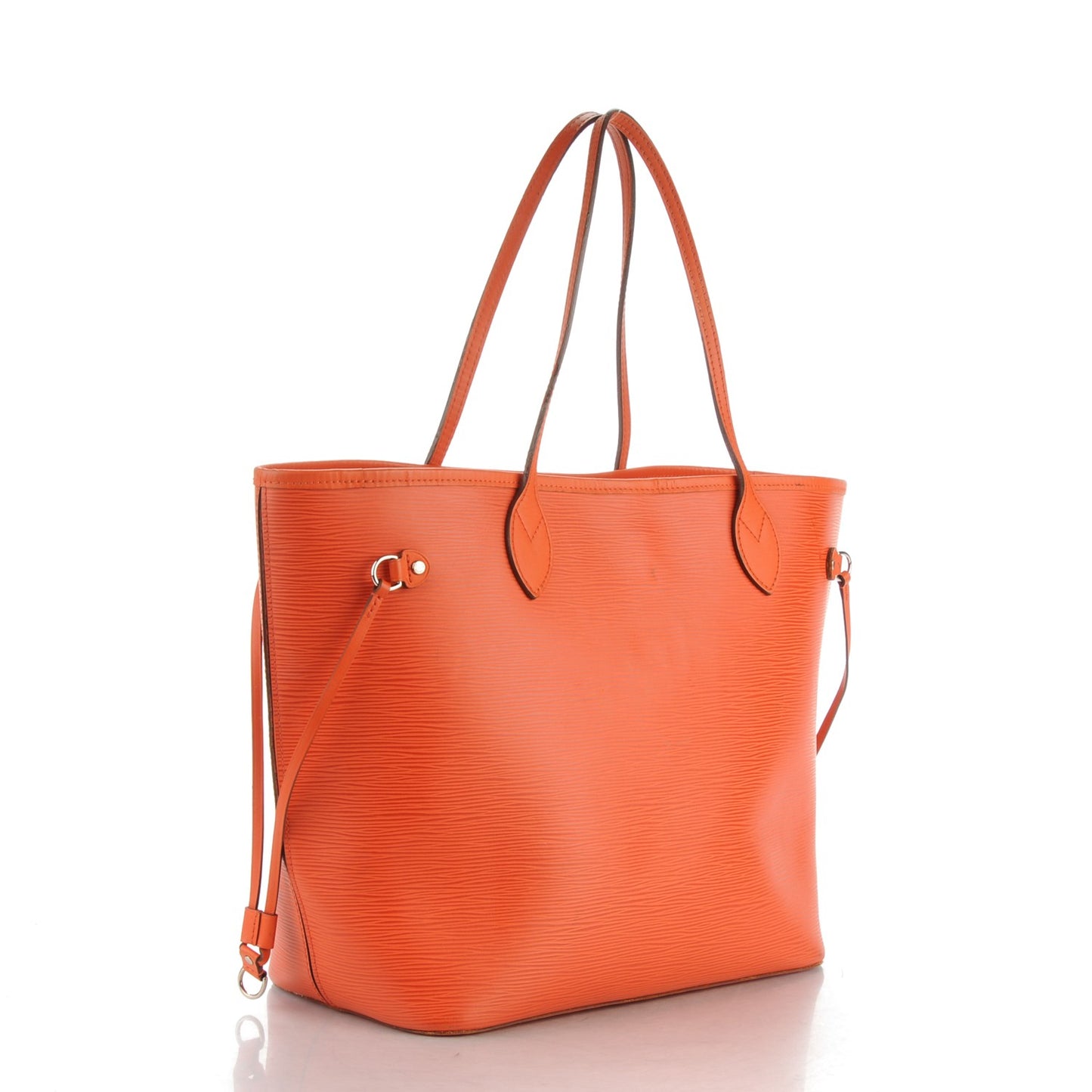 Epi Neverfull MM Piment