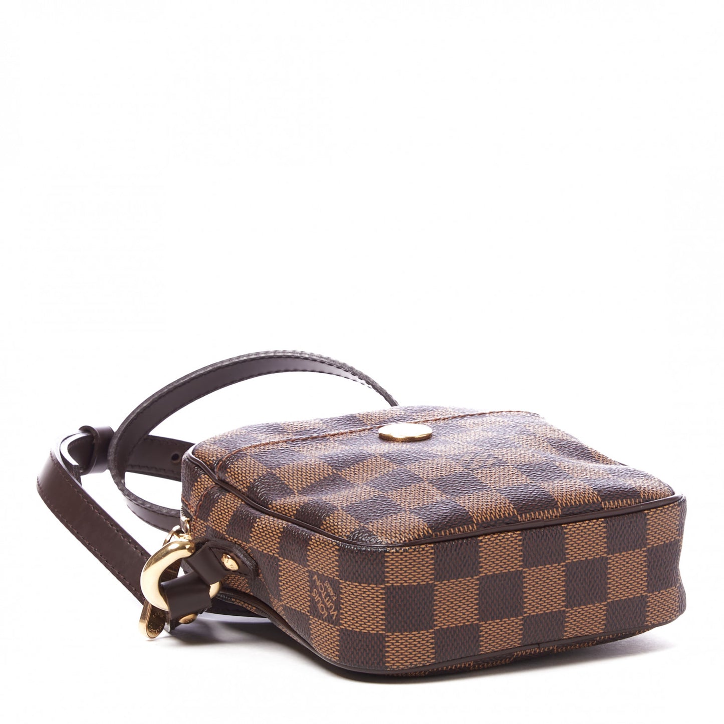 Damier Ebene Rift