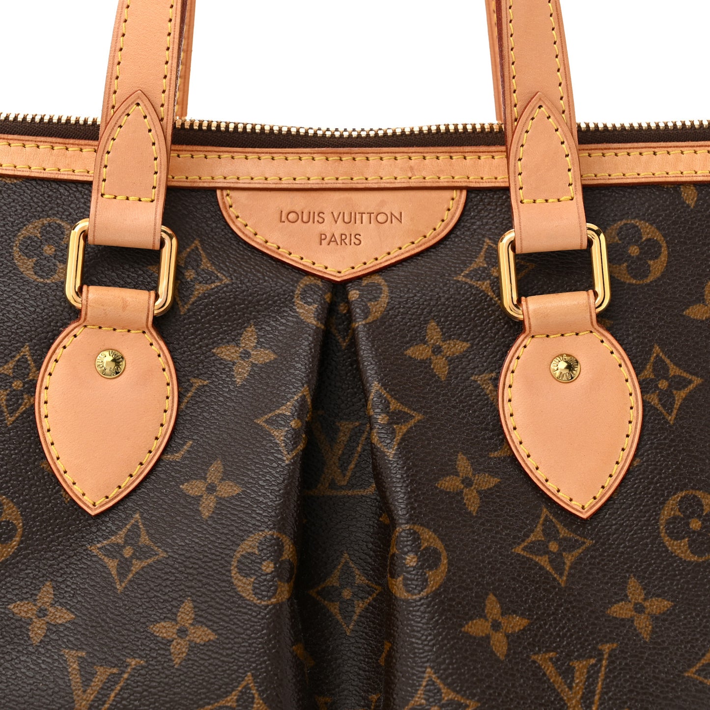 Monogram Palermo PM