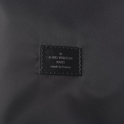 Louis Vuitton Damier Graphite Neo Eole 55 7 of 11