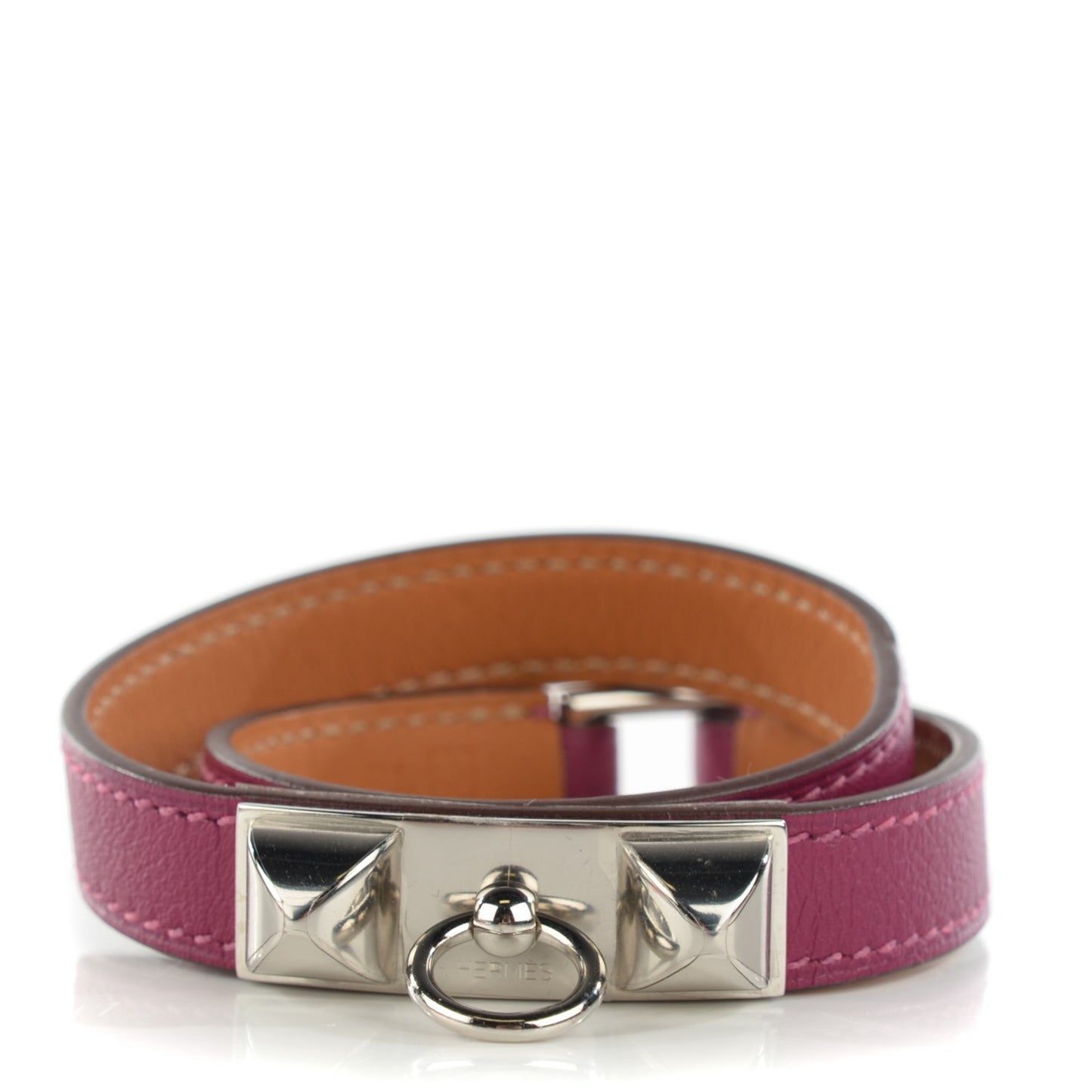 Swift Rivale Bracelet S Tosca