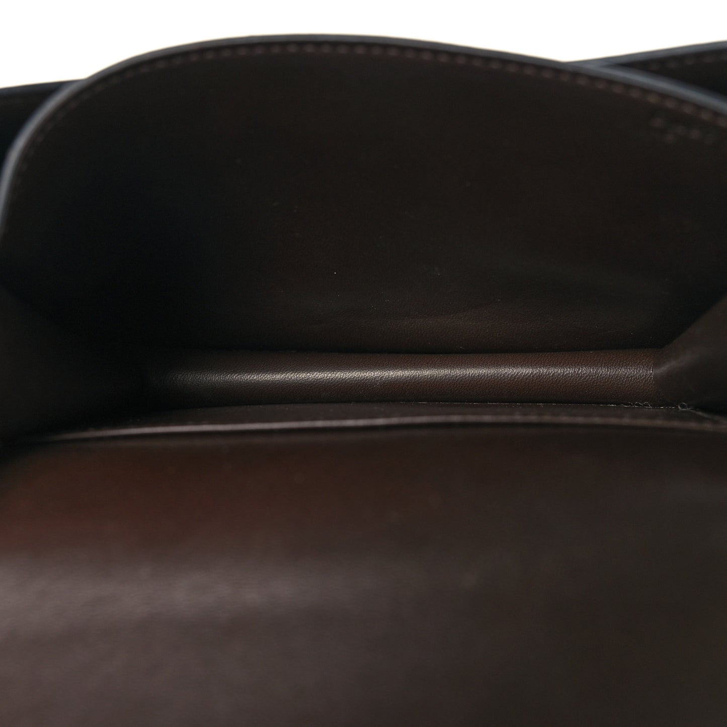 Epsom Constance 18 Ebene