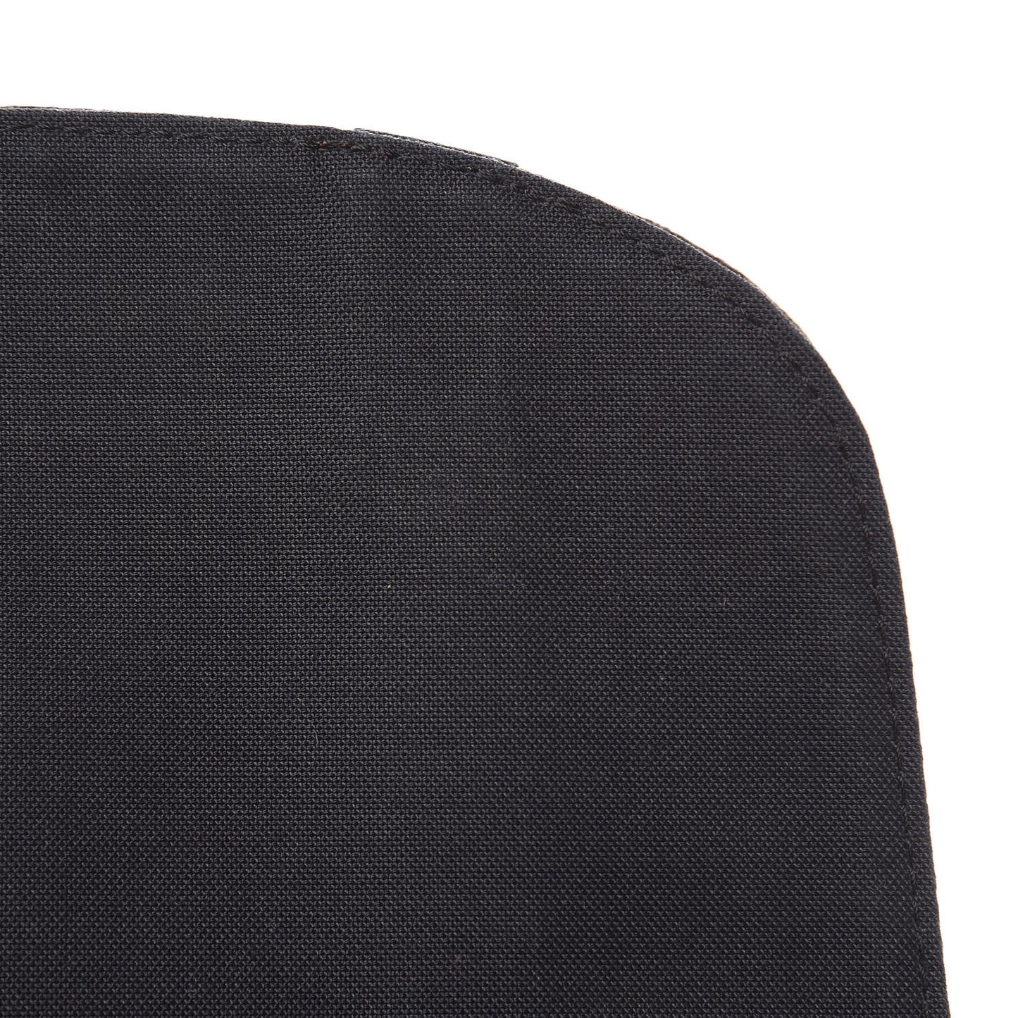 Monogram Macassar Christopher PM Backpack