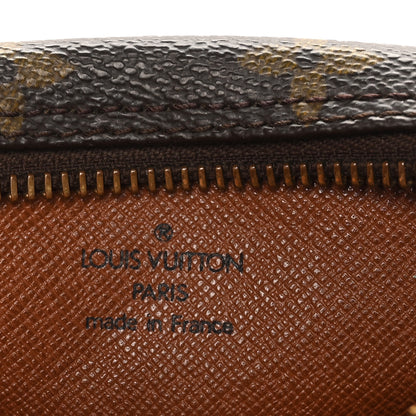 Louis Vuitton Monogram Danube 21 6 of 11