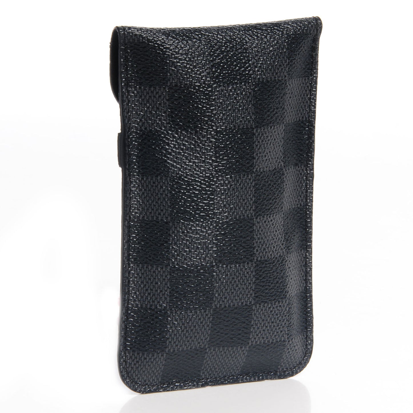 Damier Graphite Smartphone Case