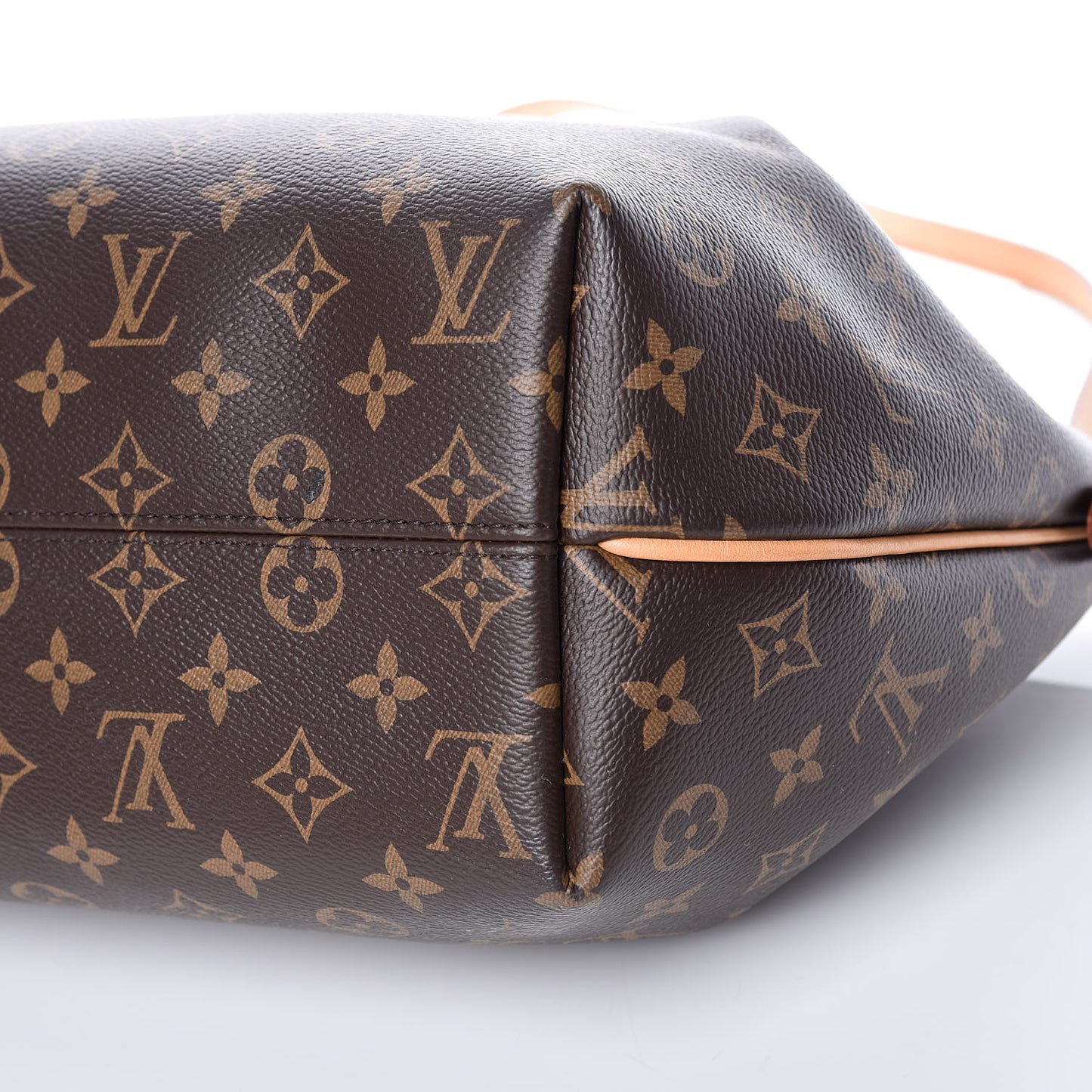 Monogram Turenne MM