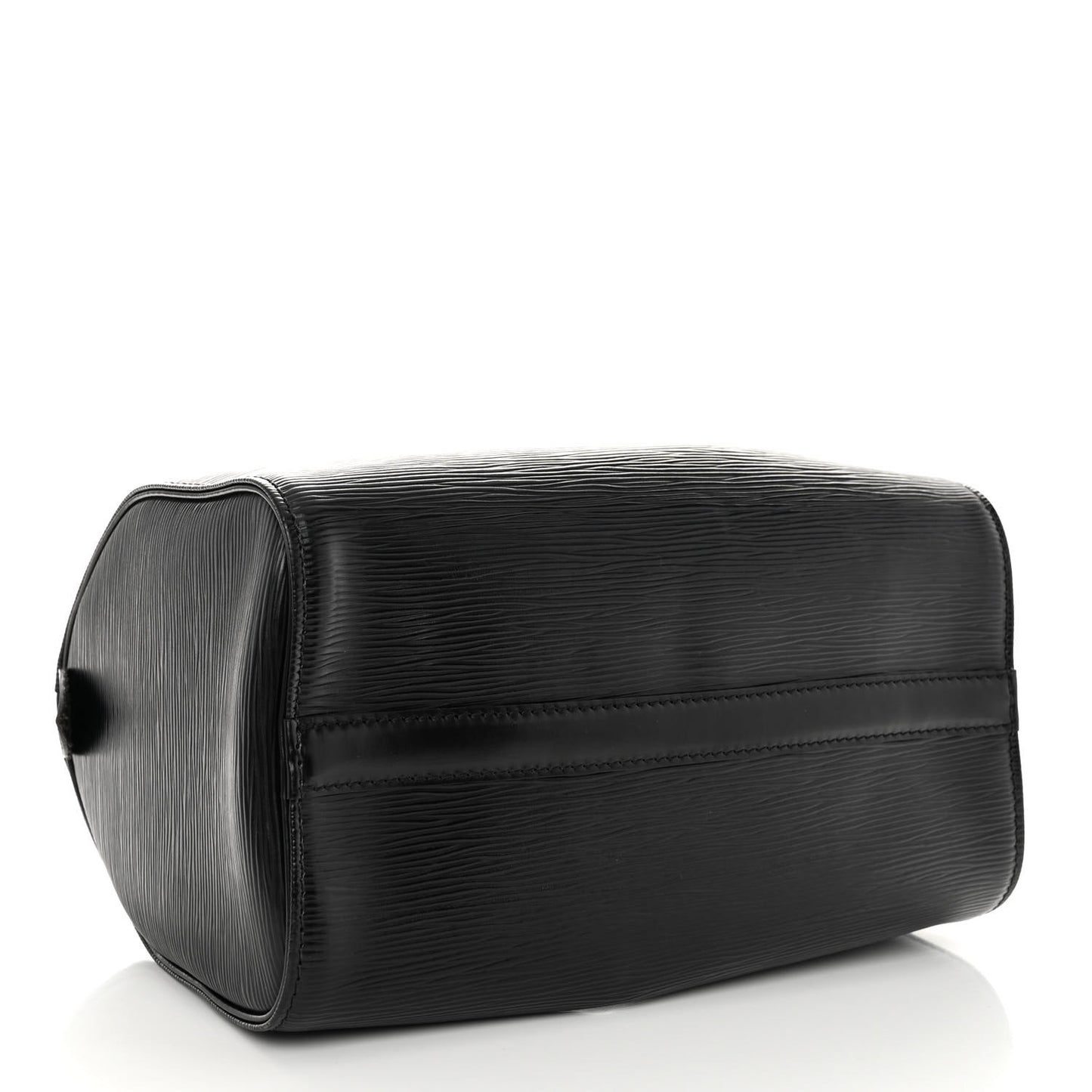 Epi Speedy 25 Black