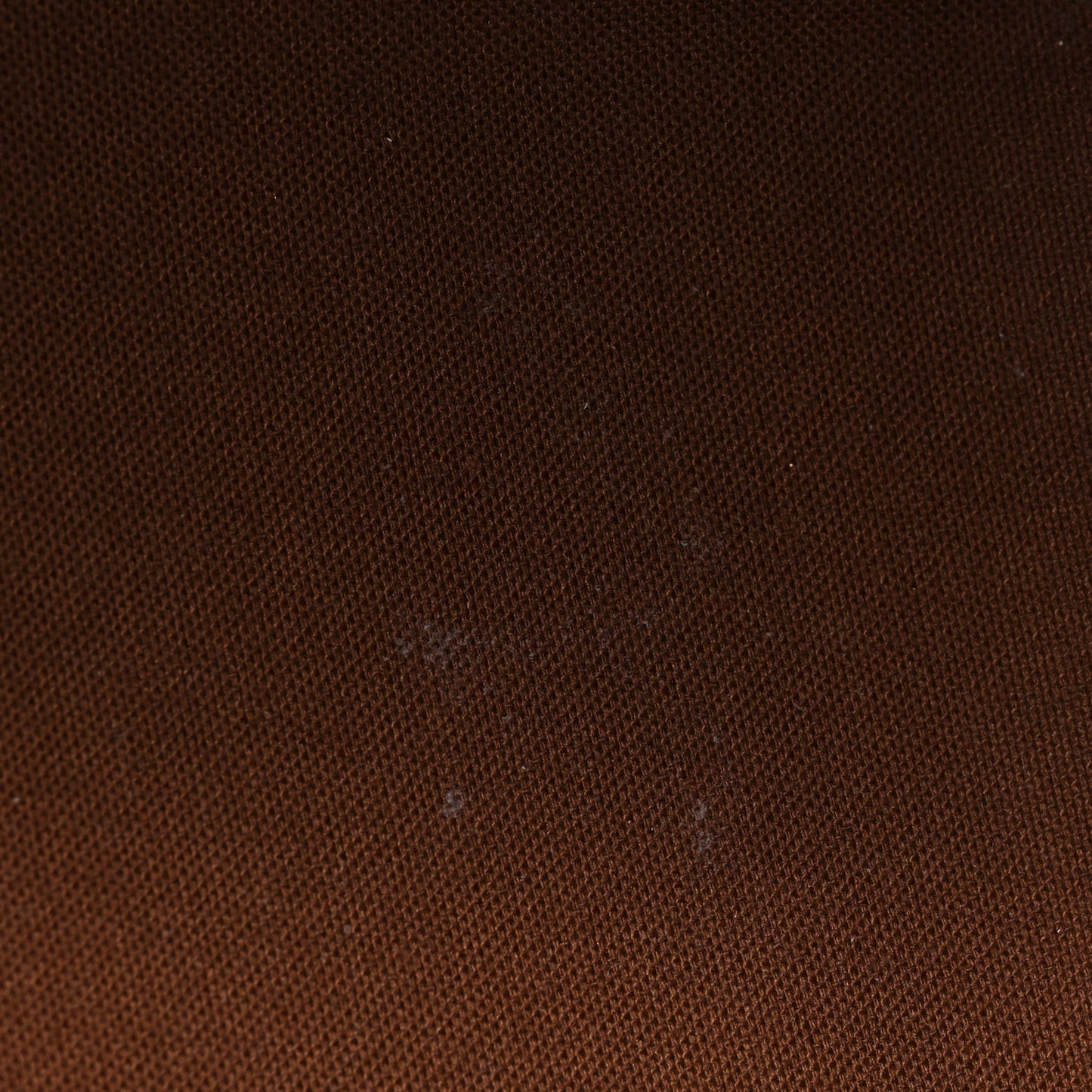 Monogram Alma PM