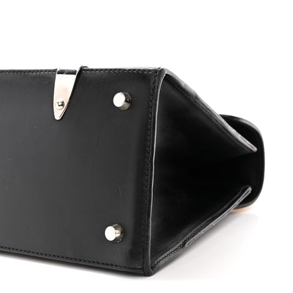Goyard Goyardine Saigon PM Black 10 of 11