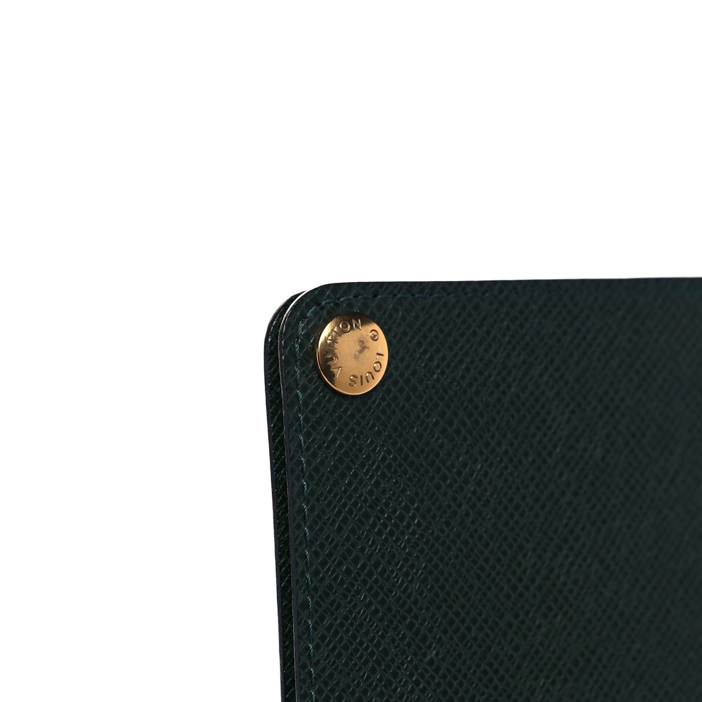 Taiga Document Case Epicea