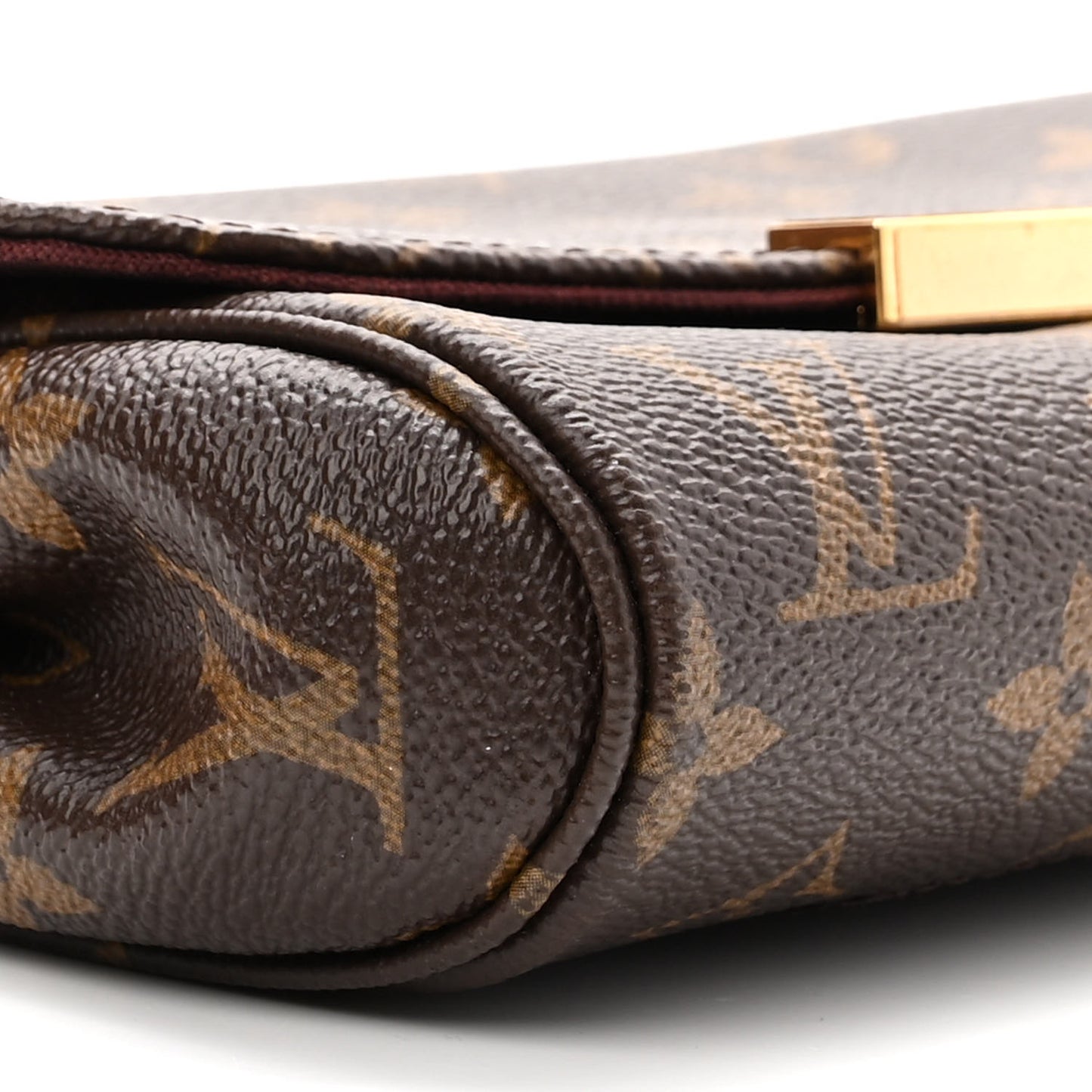 Monogram Favorite PM